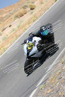 media/Jun-25-2023-2WTD (Sun) [[bf8bb0cd0b]]/A Group/session 3 turn 13/